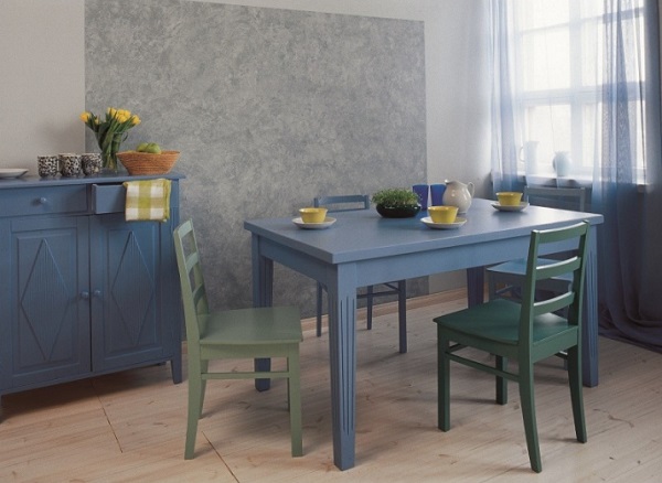 Feelings furniture primer a